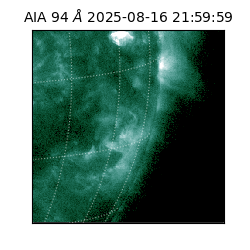 saia - 2025-08-16T21:59:59.121000