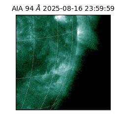 saia - 2025-08-16T23:59:59.146000