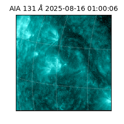 saia - 2025-08-16T01:00:06.626000