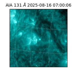 saia - 2025-08-16T07:00:06.622000