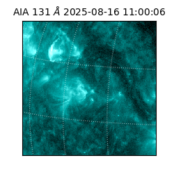 saia - 2025-08-16T11:00:06.622000