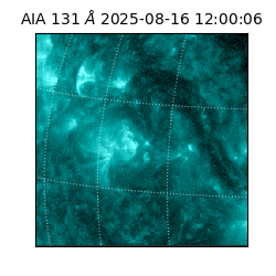 saia - 2025-08-16T12:00:06.622000