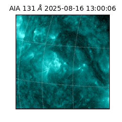 saia - 2025-08-16T13:00:06.625000