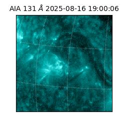 saia - 2025-08-16T19:00:06.623000