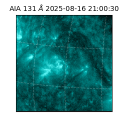 saia - 2025-08-16T21:00:30.624000