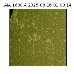 saia - 2025-08-16T01:00:14.126000