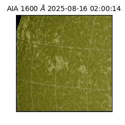 saia - 2025-08-16T02:00:14.126000