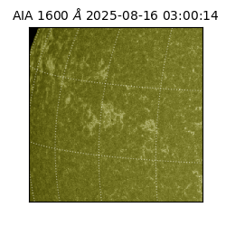 saia - 2025-08-16T03:00:14.117000