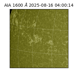 saia - 2025-08-16T04:00:14.126000