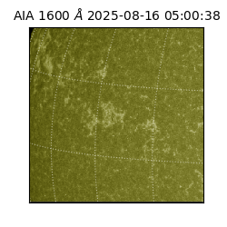 saia - 2025-08-16T05:00:38.125000