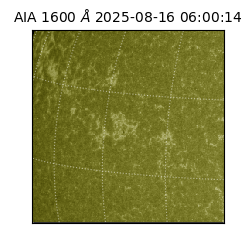 saia - 2025-08-16T06:00:14.126000