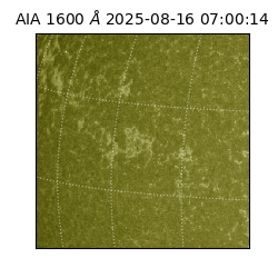 saia - 2025-08-16T07:00:14.125000