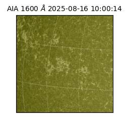 saia - 2025-08-16T10:00:14.126000