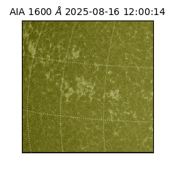 saia - 2025-08-16T12:00:14.125000