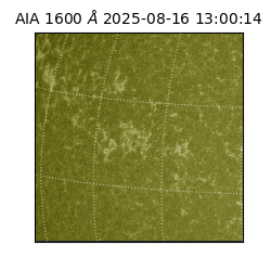 saia - 2025-08-16T13:00:14.125000