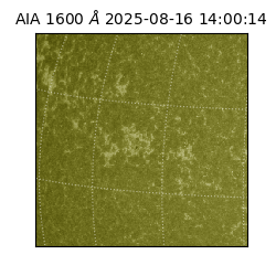 saia - 2025-08-16T14:00:14.126000