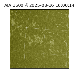 saia - 2025-08-16T16:00:14.125000