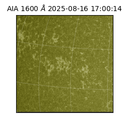 saia - 2025-08-16T17:00:14.126000