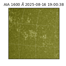 saia - 2025-08-16T19:00:38.131000