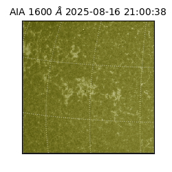 saia - 2025-08-16T21:00:38.132000