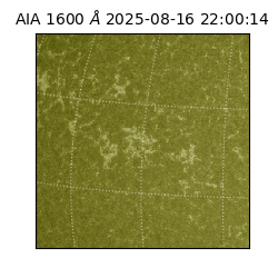 saia - 2025-08-16T22:00:14.126000