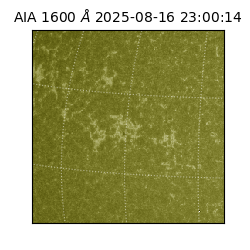 saia - 2025-08-16T23:00:14.125000