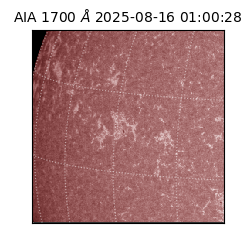 saia - 2025-08-16T01:00:28.720000