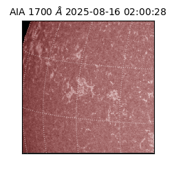 saia - 2025-08-16T02:00:28.720000