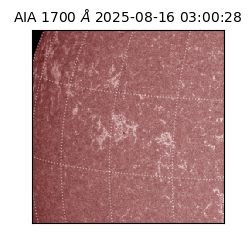 saia - 2025-08-16T03:00:28.709000