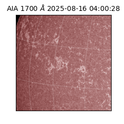 saia - 2025-08-16T04:00:28.720000