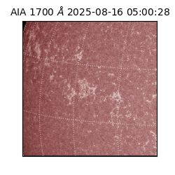 saia - 2025-08-16T05:00:28.736000