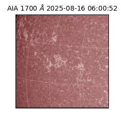 saia - 2025-08-16T06:00:52.717000