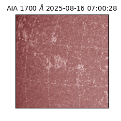 saia - 2025-08-16T07:00:28.717000