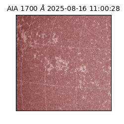 saia - 2025-08-16T11:00:28.717000