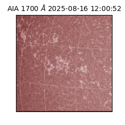 saia - 2025-08-16T12:00:52.717000