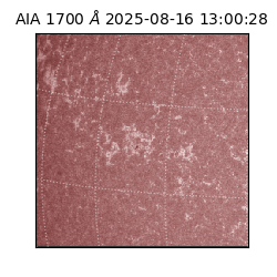 saia - 2025-08-16T13:00:28.717000