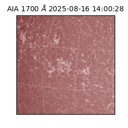 saia - 2025-08-16T14:00:28.717000