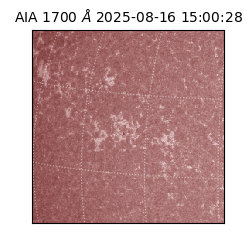 saia - 2025-08-16T15:00:28.717000