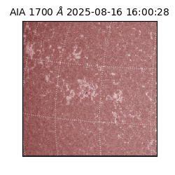 saia - 2025-08-16T16:00:28.717000