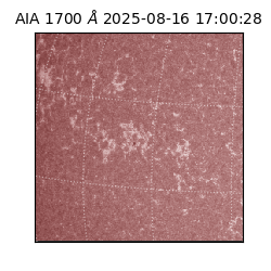 saia - 2025-08-16T17:00:28.717000