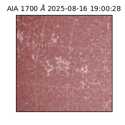 saia - 2025-08-16T19:00:28.717000