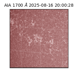 saia - 2025-08-16T20:00:28.717000