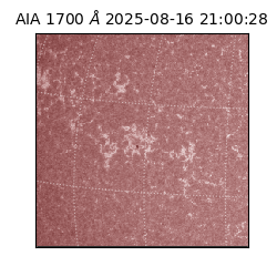 saia - 2025-08-16T21:00:28.718000