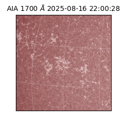 saia - 2025-08-16T22:00:28.720000