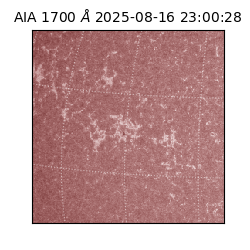 saia - 2025-08-16T23:00:28.745000