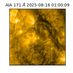 saia - 2025-08-16T01:00:09.350000