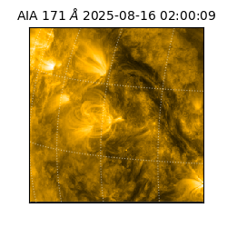 saia - 2025-08-16T02:00:09.350000