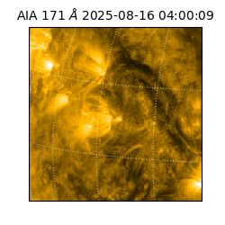 saia - 2025-08-16T04:00:09.350000