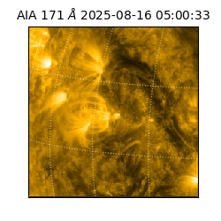 saia - 2025-08-16T05:00:33.353000