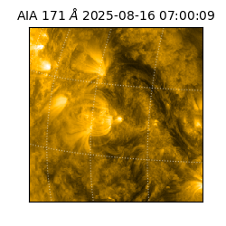 saia - 2025-08-16T07:00:09.350000